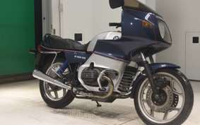 BMW R100RS 1992