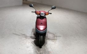 YAMAHA JOG APRIO SA11J