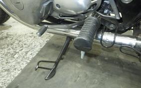 KAWASAKI W800 2014 EJ800A