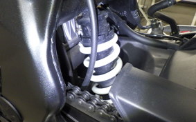 HONDA CBR250RR A 2026 MC51