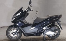 HONDA PCX 150 KF30