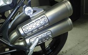 BMW R NINE T SCRAMBLER 2021