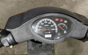 YAMAHA JOG SA36J