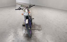 YAMAHA TY250Z SCOTTISH 4ML