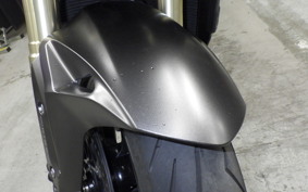KAWASAKI ZH2 SE 2023 ZRT00K