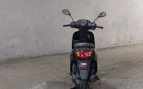 HONDA  TACT  BASIC  AF79