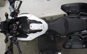 HONDA NC750X D Limited 2019 RC90