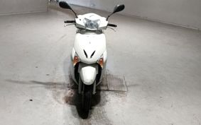 HONDA LEAD 110 JF19