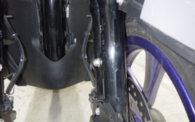 YAMAHA TRICITY 155 A 2024 SG37J