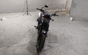 HONDA CL250 MC57