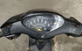 HONDA DIO AF62