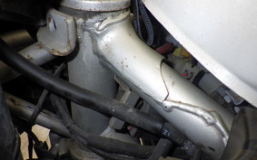 YAMAHA FJ1200 ABS 1994 4CC