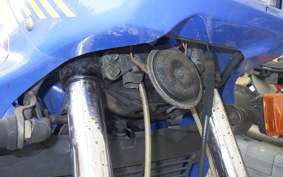 YAMAHA TDR250 2YK