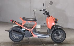 HONDA RVF400 NC35