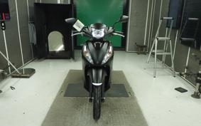 HONDA DIO110-3ﾍﾞｰｼｯｸ 2025 JK03