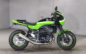 KAWASAKI Z900RSKAFE 2019 ZR900C
