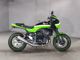 Фото Kawasaki Z900RSKAFE 2019 с японского аукциона