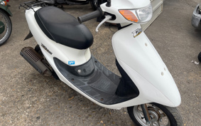 HONDA DIO AF34
