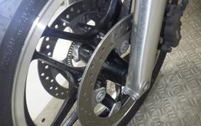 HONDA CB1100 ABS 2010 SC65