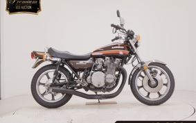 KAWASAKI Z1000 1995 Z1F