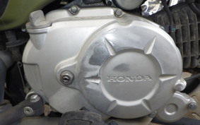 HONDA ｸﾛｽｶﾌﾞ110-2 1994 JA45