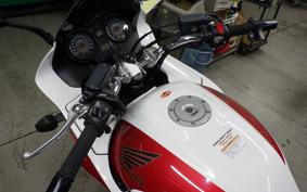 HONDA CB1300ST SUPER TOURING 2012 SC54
