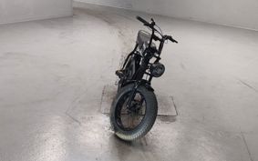 OTHER DENDOU BIKE  SUPER 73 ..