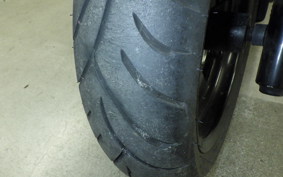 YAMAHA MAXAM 250 2025 SG21J