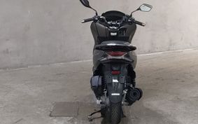HONDA PCX 150 KF30
