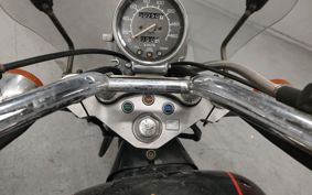 HONDA STEED 600 PC21