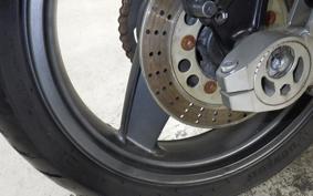 KAWASAKI ZRX-2 2000 ZR400E