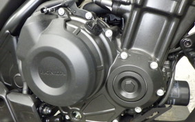 HONDA CL500 2026 PC68