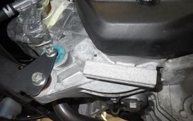 YAMAHA CYGNUSｸﾞﾘﾌｧｽ SEJ4J