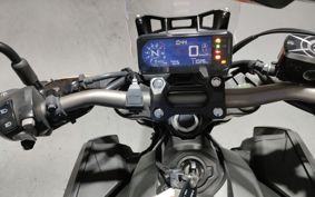 HONDA CB650R RH03