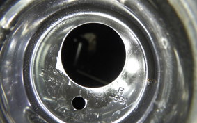 HARLEY FXSTC 1580 2009