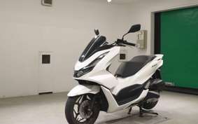 HONDA PCX125