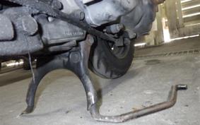 SUZUKI LET's 4 CA41A