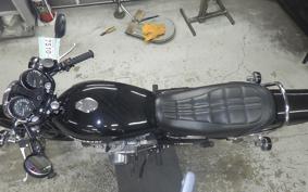 KAWASAKI Z900 2024 Z1F