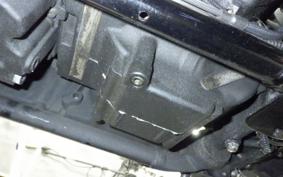 HARLEY FLTRX 1690 2012