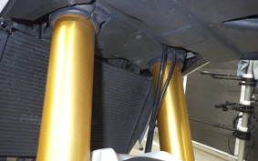 DUCATI MULTISTRADA 1200 S 2011