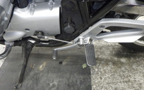 HONDA CB400F 1999 NC36