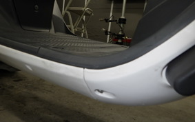 HONDA GYRO CANOPY