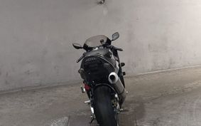 HONDA CBR954RR 2003 SC50