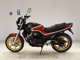 Фото Honda JADE 1991 с японского аукциона