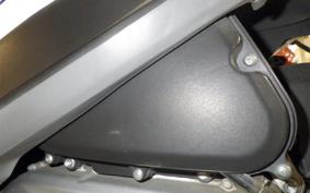 SUZUKI ADDRESS V125 DT11A