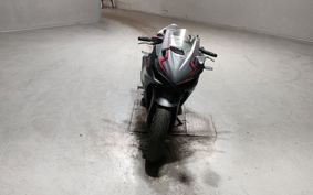 HONDA CBR400R 2021 NC56