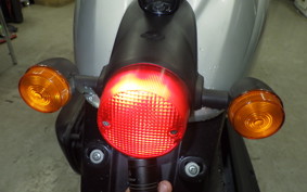 HONDA TODAY 2 AF67