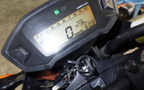 HONDA ｸﾞﾛﾑ JC61