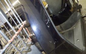 HONDA ﾍﾞﾝﾘｨ110 JA09