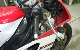 YAMAHA TZR250 R 2010 3XV